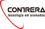 Estantes Contrera